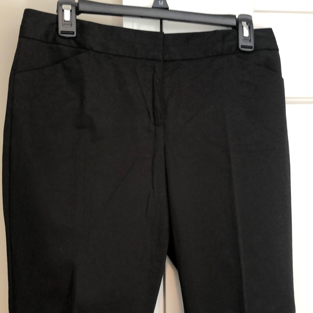 Pant - Picture 2 of 4